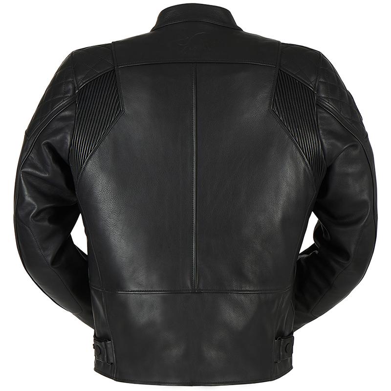 FURYGAN Blouson LEGEND EVO 2
