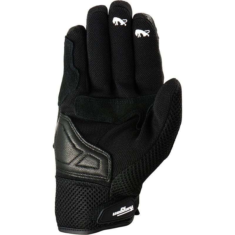 FURYGAN Gants TD12 2