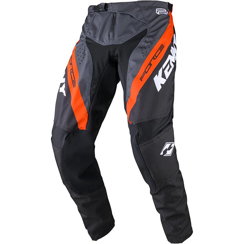 KENNY Pantalon Cross FORCE KID