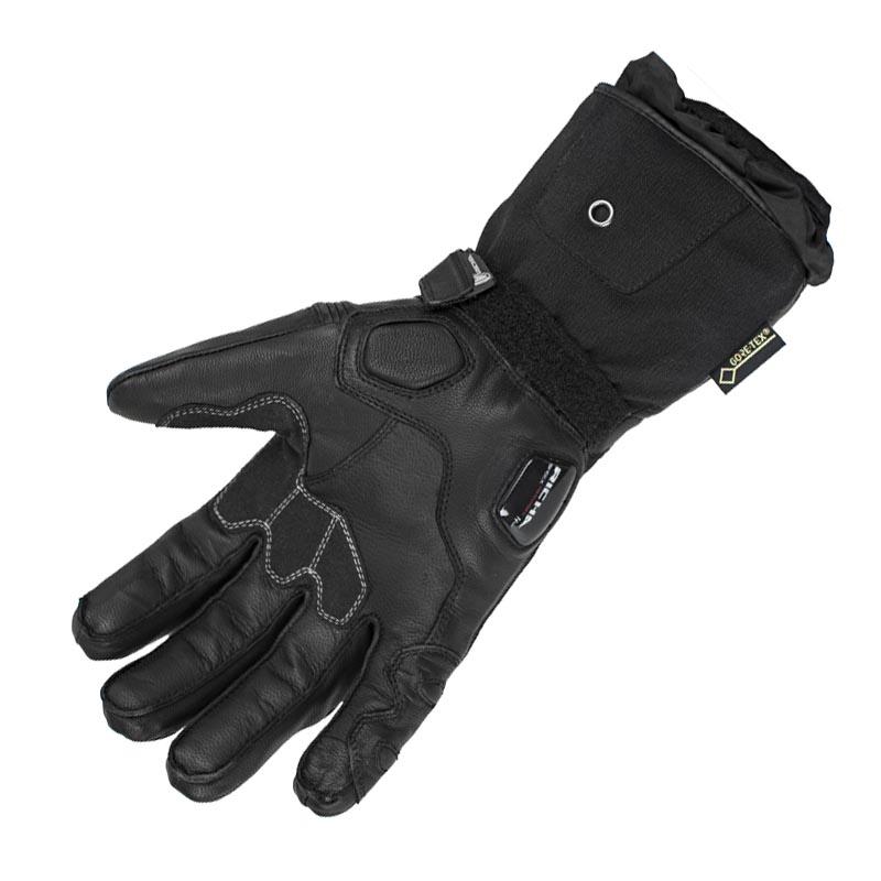 Kalinga Ashok Gant Moto Chauffant Kalinga Ashok Gant Chauffants