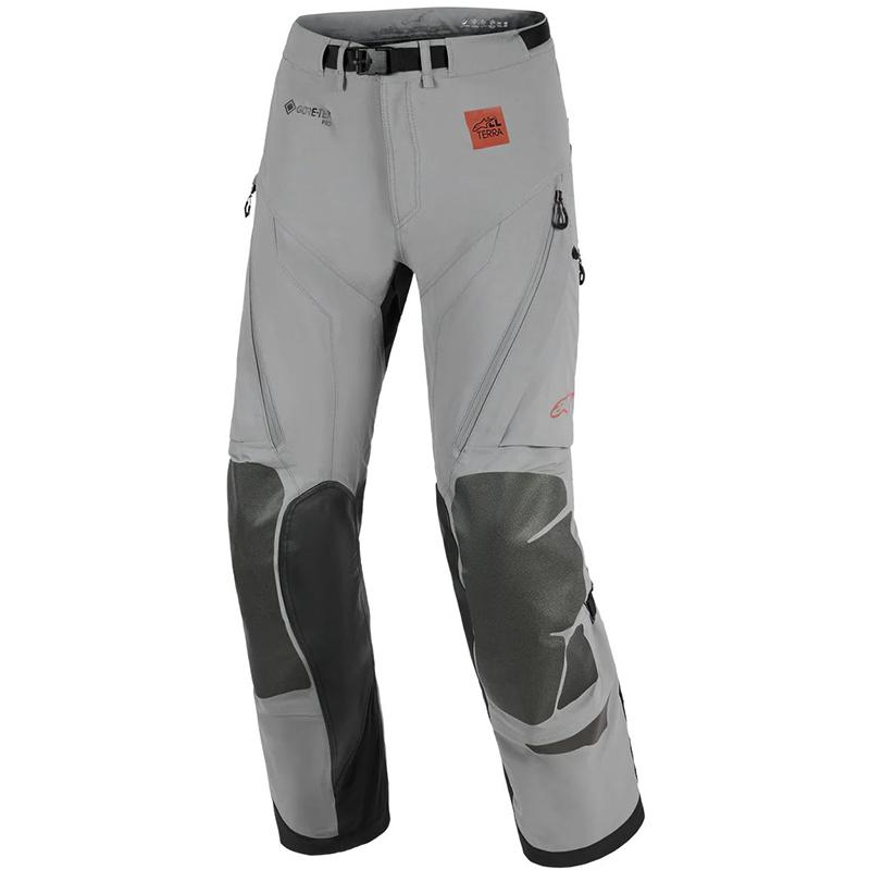ALPINESTARS Pantalon NAZCA 3L GORE-TEX PRO