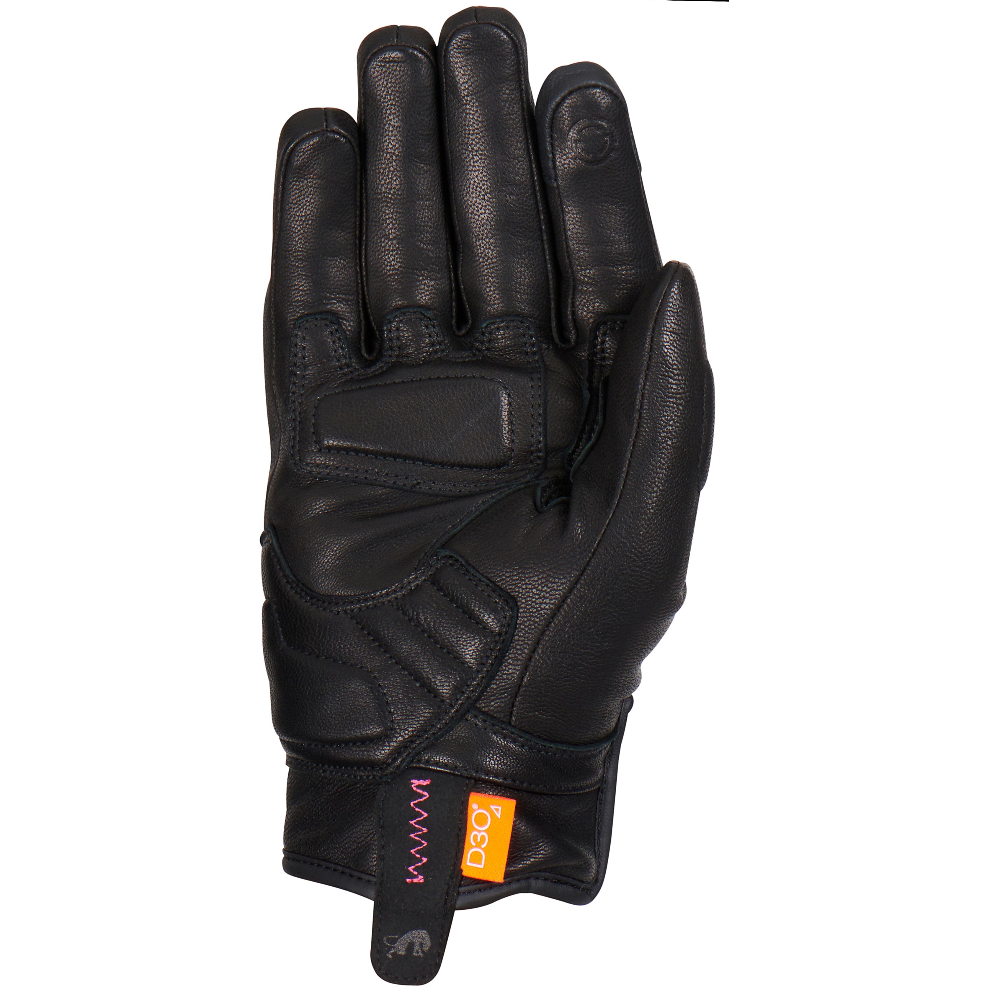 FURYGAN Gants LR JET A-S D3O&reg; LADY 2