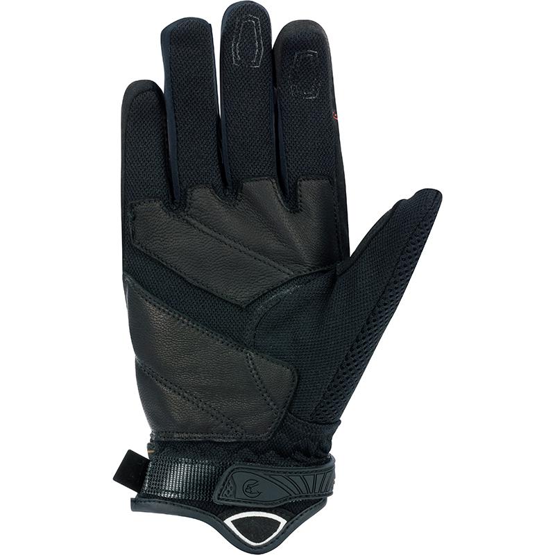 BERING Gants LADY KX 2 2