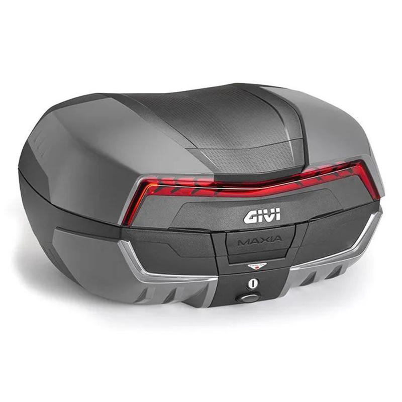 GIVI Top Case V58Nng Maxia 5