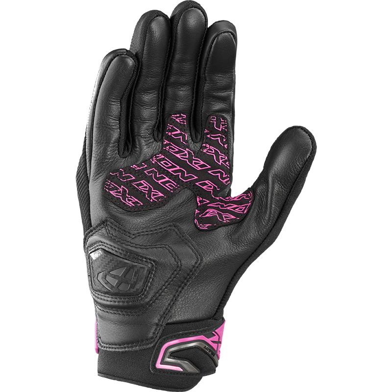 IXON Gants MIRAGE AIR LADY 2