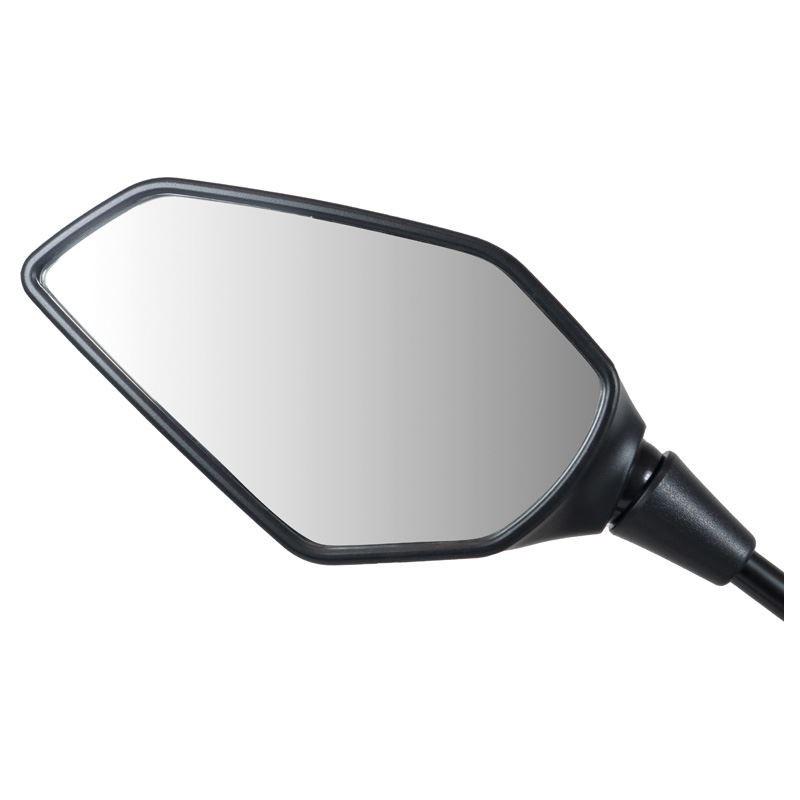 CHAFT Rétroviseur homologué HITCH 2