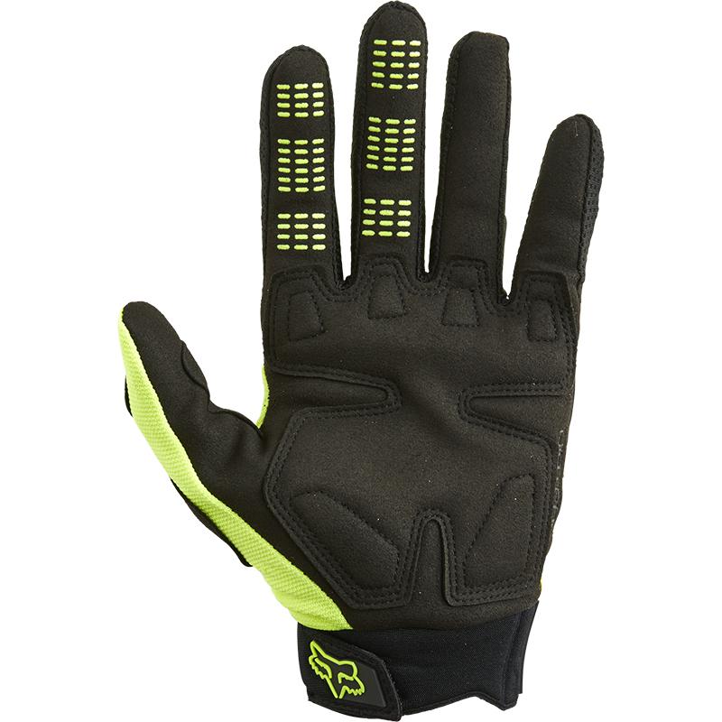 FOX Gants cross DIRTPAW 2