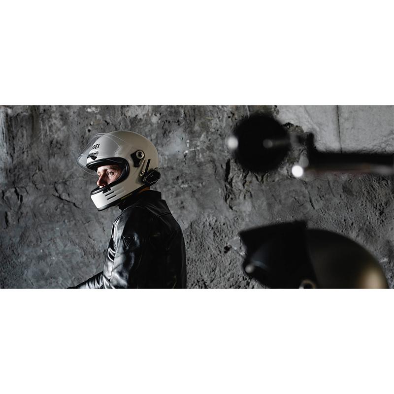 SENA Intercom 50R SOLO Son Harman Kardon 2