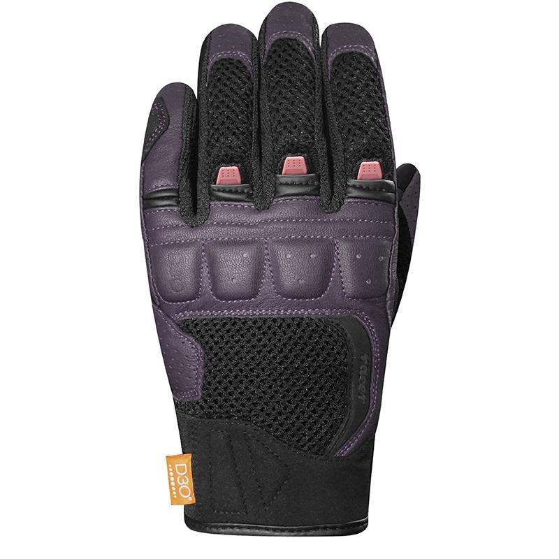 RACER Gants RONIN F Mesh