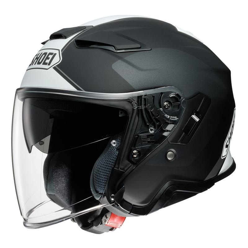 SHOEI Casque J-CRUISE 2 ADAGIO