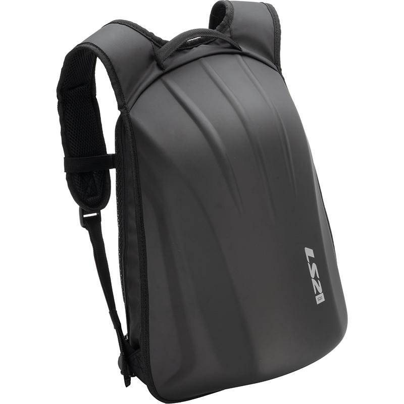 LS2 Sac à dos SHIELD 25L BACKPACK