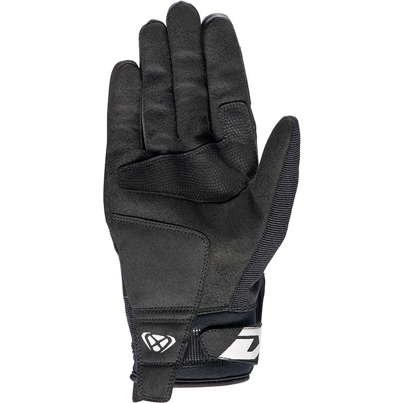 IXON Gants MS FEVER WP 2