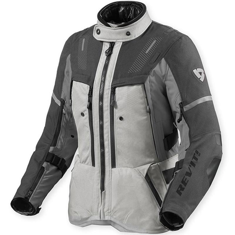 Veste SAND 5 H2O LADIES