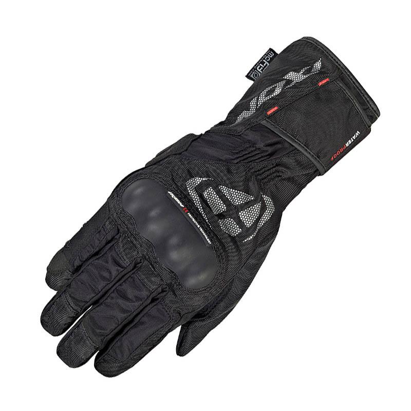 IXON Gants Rs Tourer
