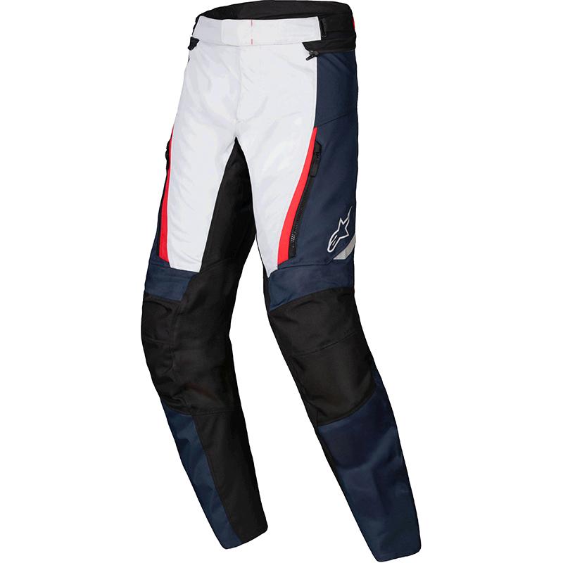 ALPINESTARS Pantalon ST-1 WATERPROOF