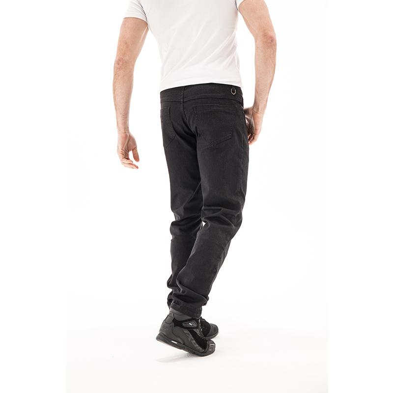 IXON Pantalon MARCO 2