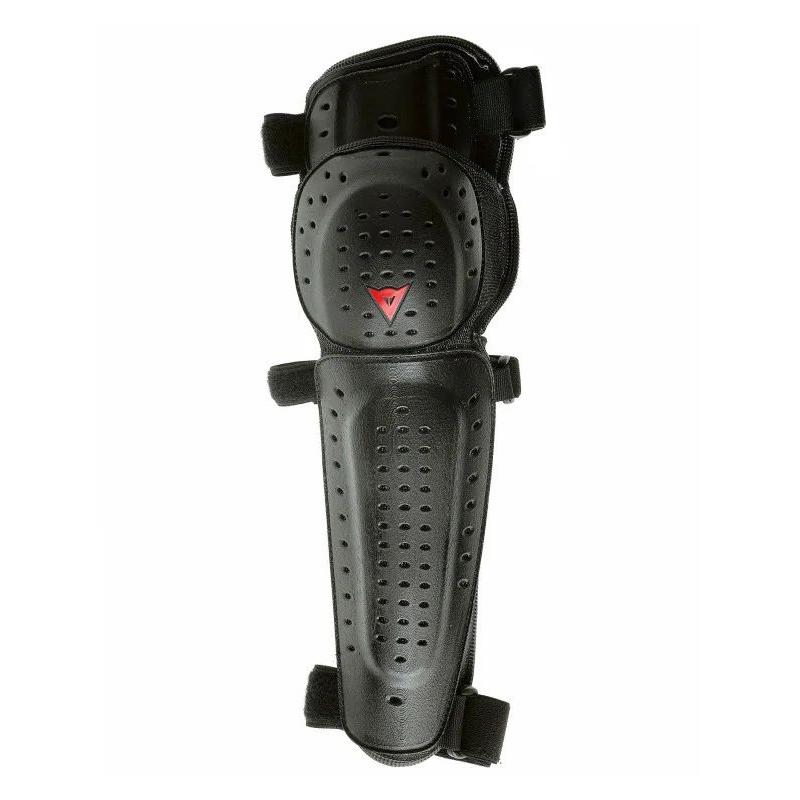 DAINESE Genouillères KNEE V E1