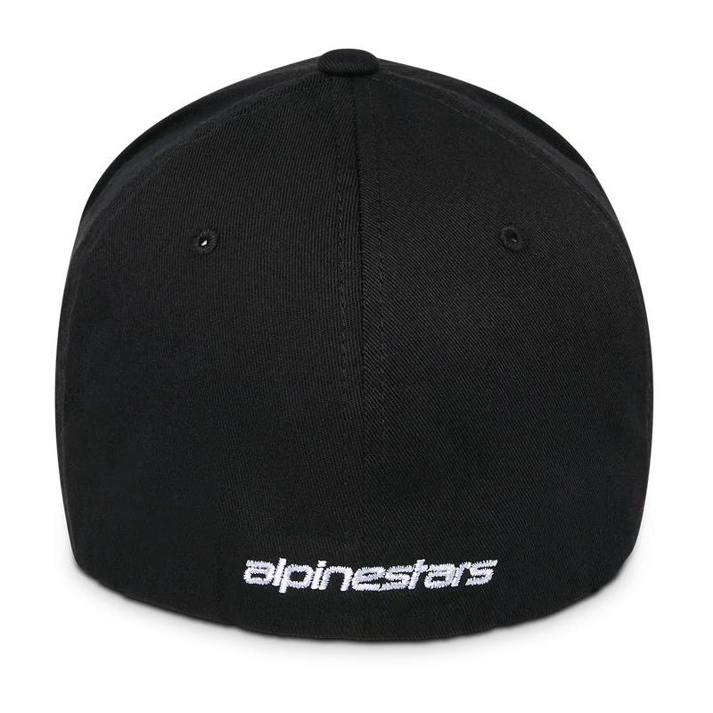 ALPINESTARS Casquette CORP SHIFT MULTI 2