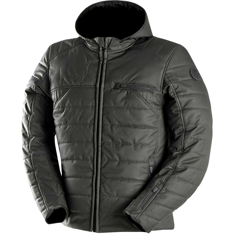 FURYGAN Blouson BJORN PRIMALOFT&reg;