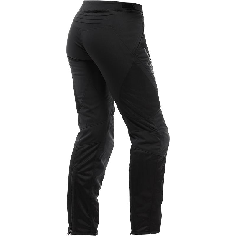 DAINESE Pantalon DRAKE 2 SUPER AIR LADY 2