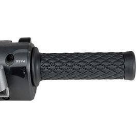 CHAFT Poignées SOFA