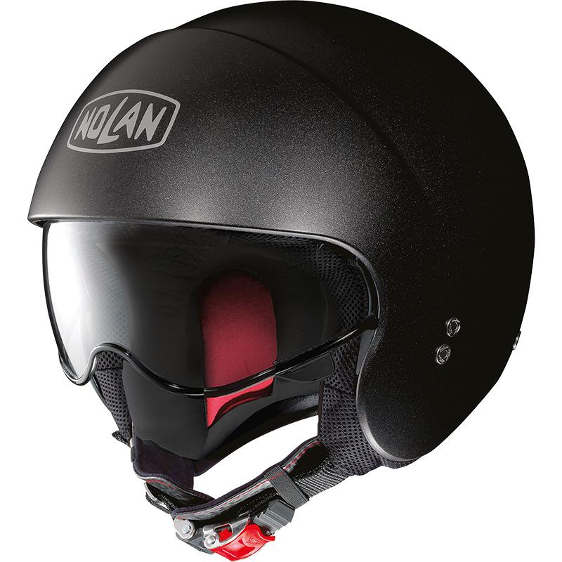NOLAN Casque N21 06 SPECIAL