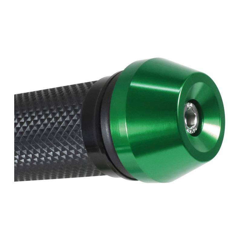 CHAFT Embout de guidon MIZAR