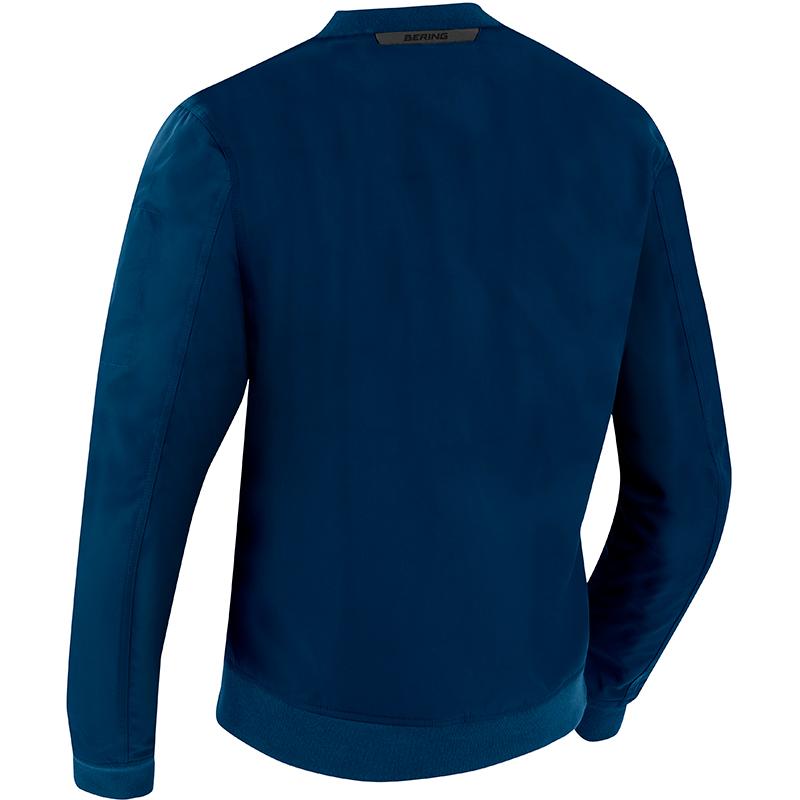 BERING Blouson SQUADRA 2