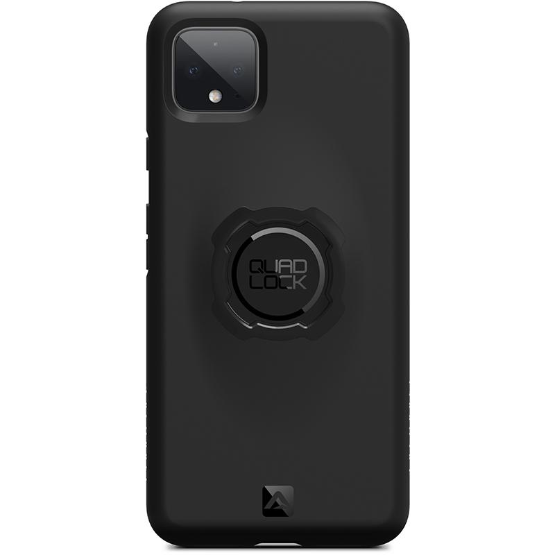 QUADLOCK Coque smartphone CLASSIC Google Pixel 4XL