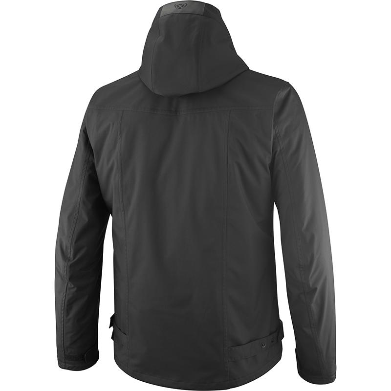 IXON Veste WALKER 2