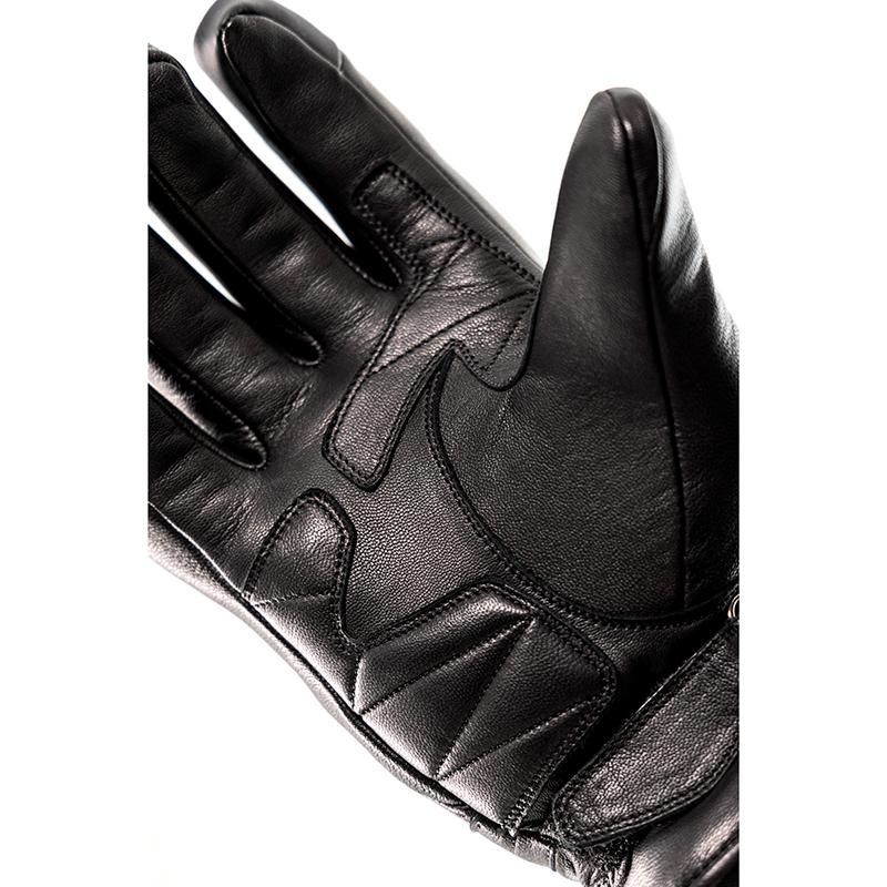 IXON Gants PRO ROYAL 2