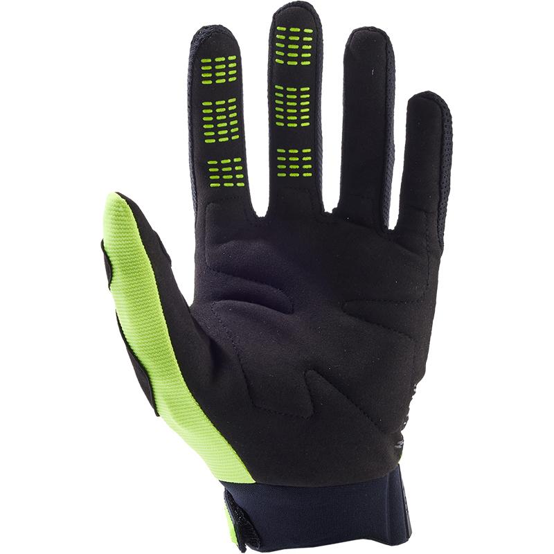 FOX Gants cross DIRTPAW 2