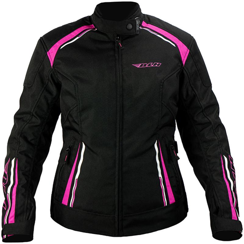 BLH Blouson BE ROADSTER EVO LADY