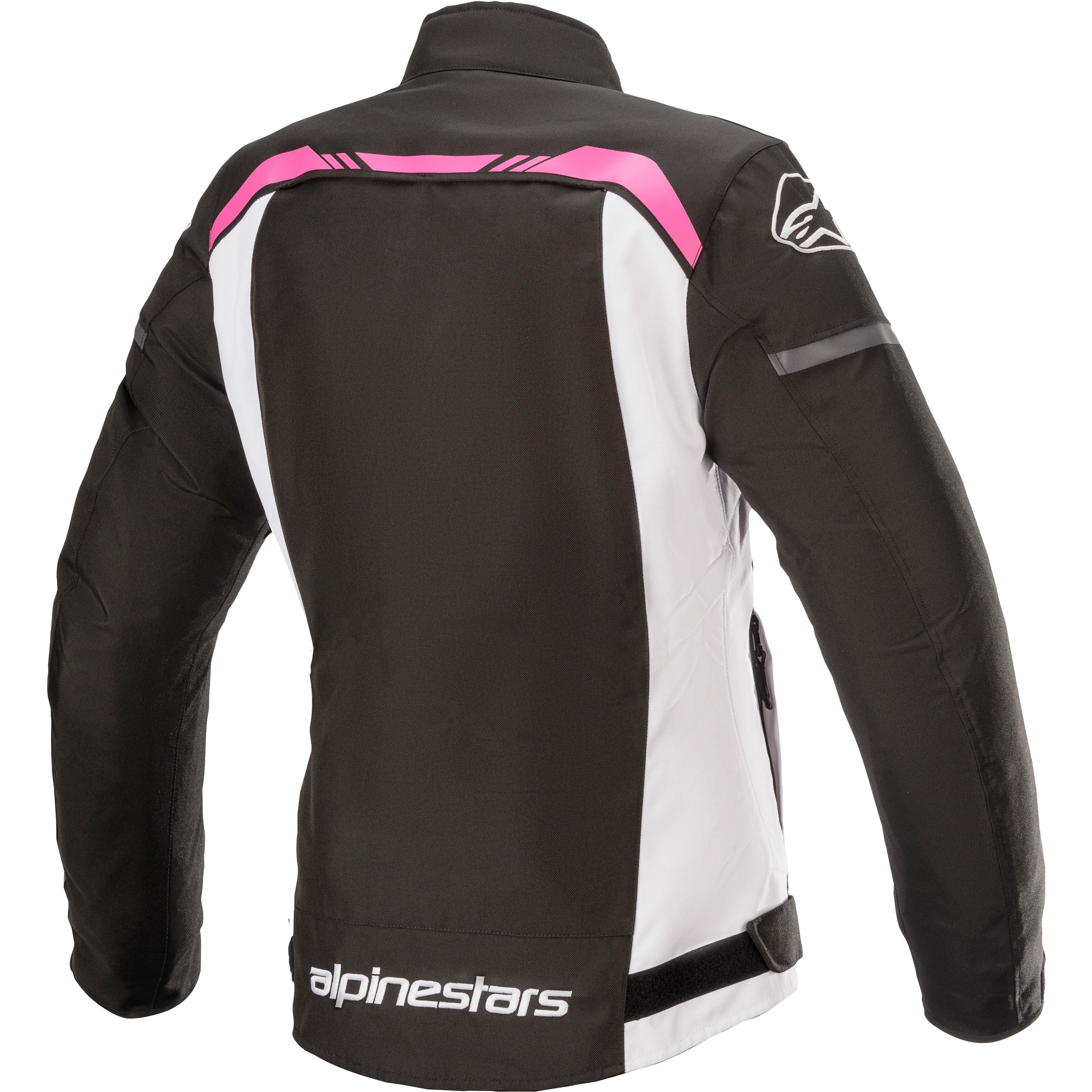 ALPINESTARS Blouson STELLA T-SPS WP 2