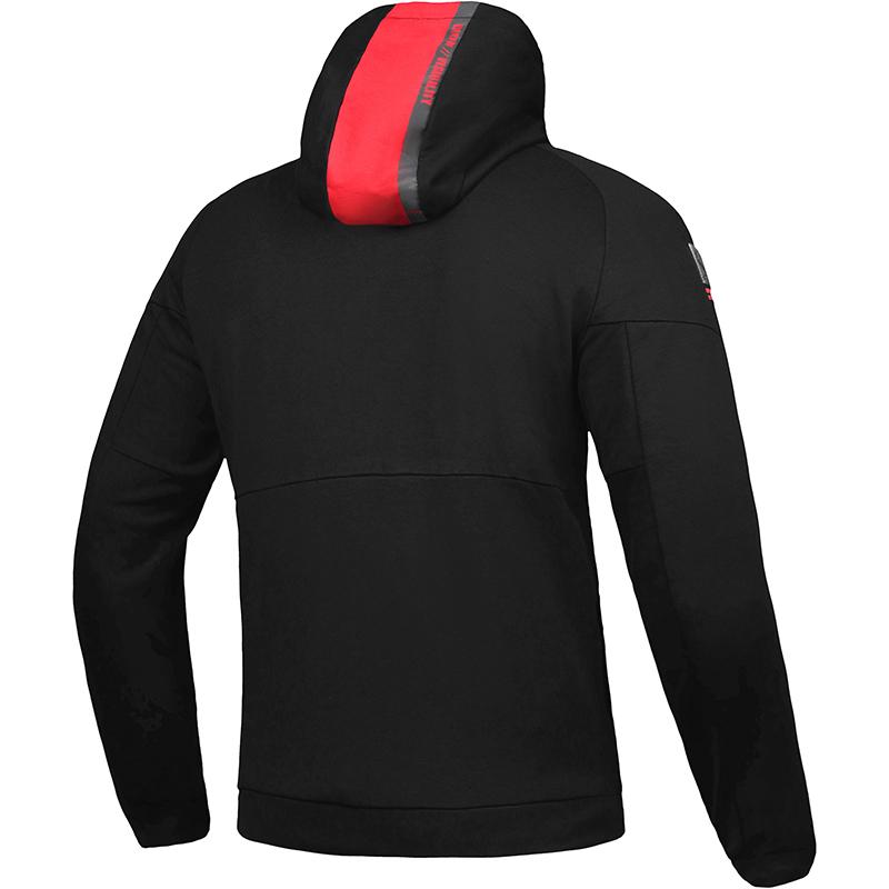 IXON Blouson TOUCHDOWN 2