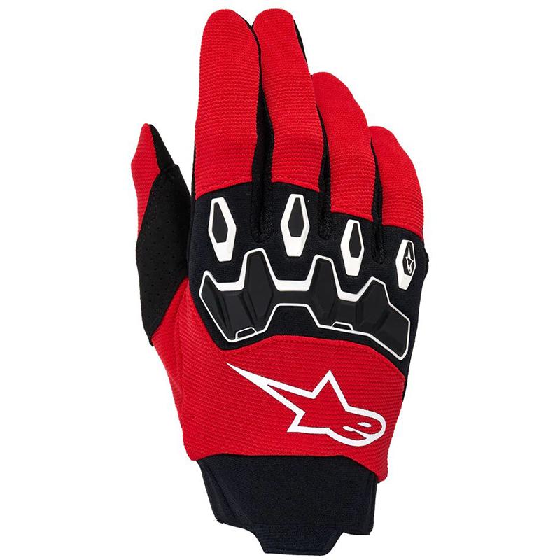 Gants cross Alpinestars FULL BORE V2 2025