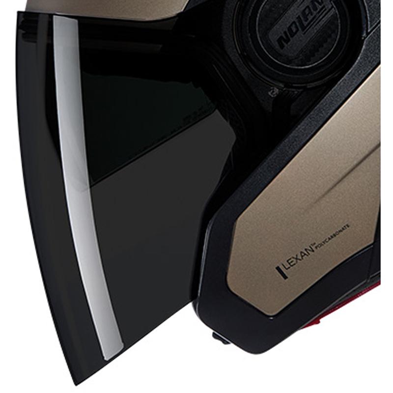 NOLAN Casque N40-5 06 CLASSICO NOBILE 2