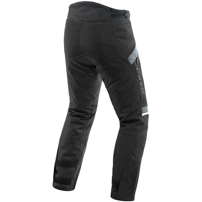 DAINESE Pantalon TEMPEST 3 D-DRY&reg; 2