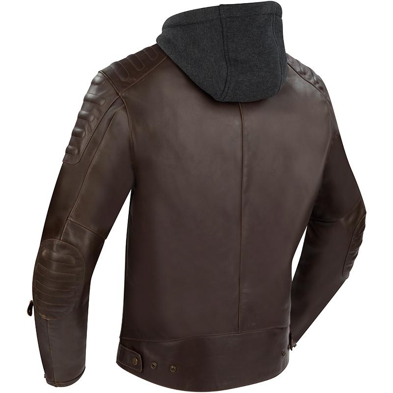 SEGURA Blouson CHALLENGER 2