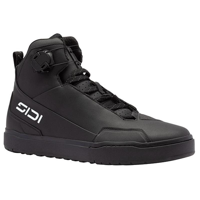 SIDI Baskets KRYO