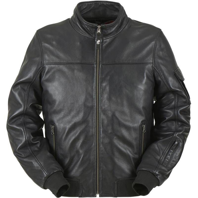 FURYGAN Blouson Freddy