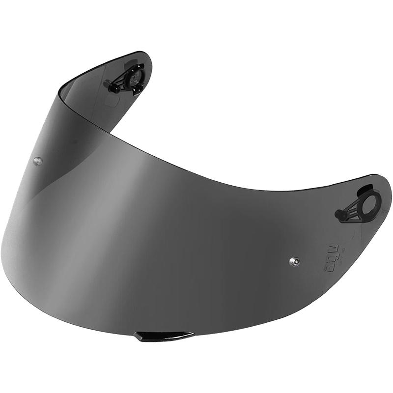 AGV Écran de casque GT7 MPLK SMOKE 80%