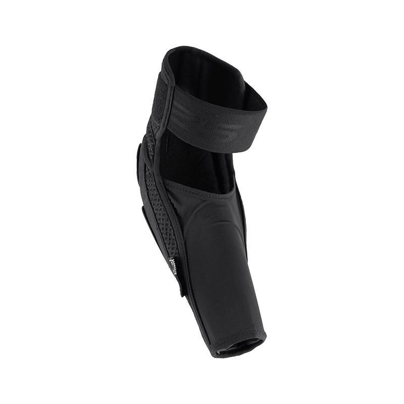 ALPINESTARS Coudières BIONIC PRO PLASMA 2