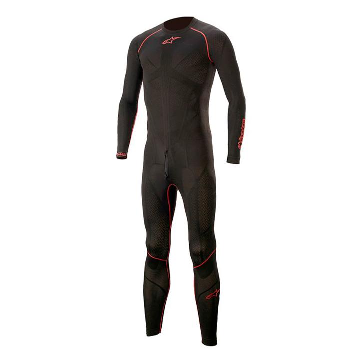 ALPINESTARS Sous combinaison RIDE TECH LITE 1PC 2
