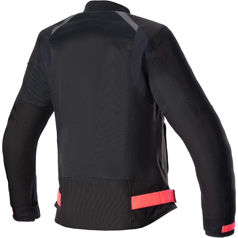 ALPINESTARS Blouson ELOISE V2 WOMEN'S AIR 2