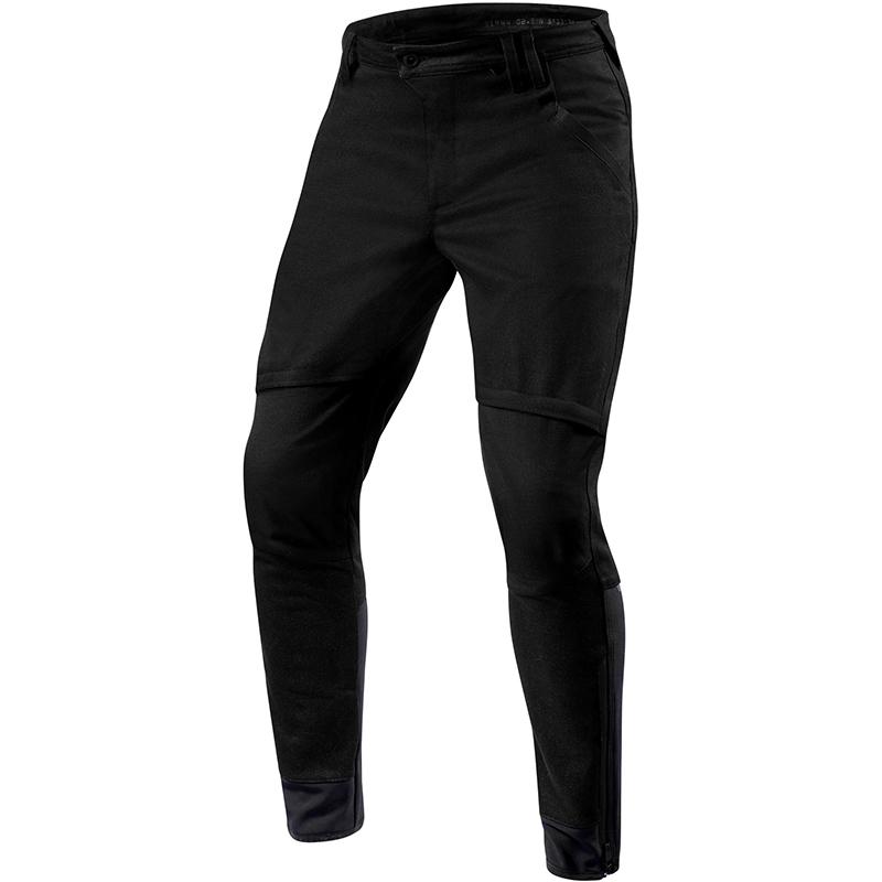 REVIT Pantalon Thorium TF