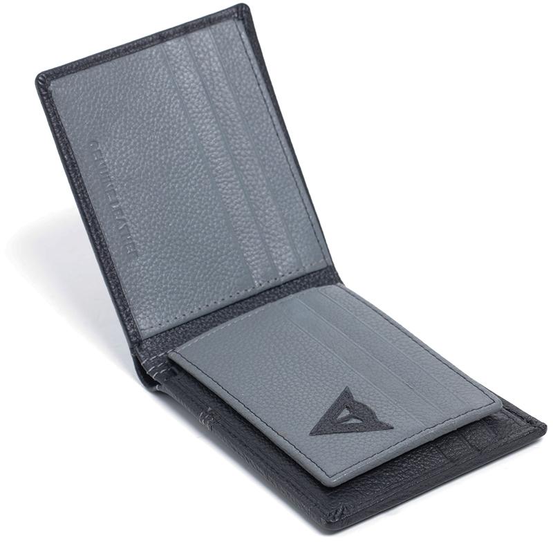 DAINESE Portefeuille DAINESE LEATHER WALLET 2