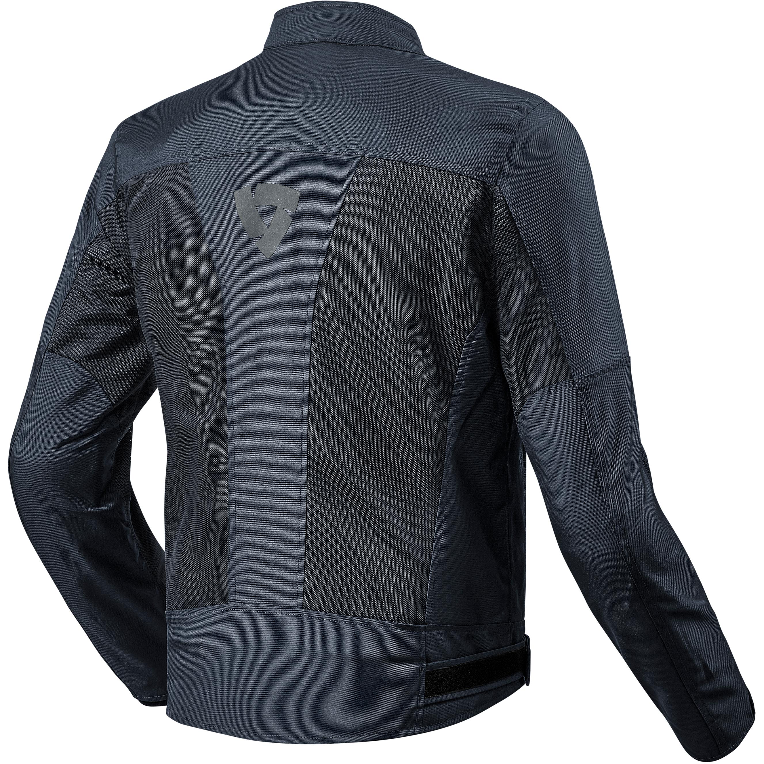 REVIT Blouson ECLIPSE 2