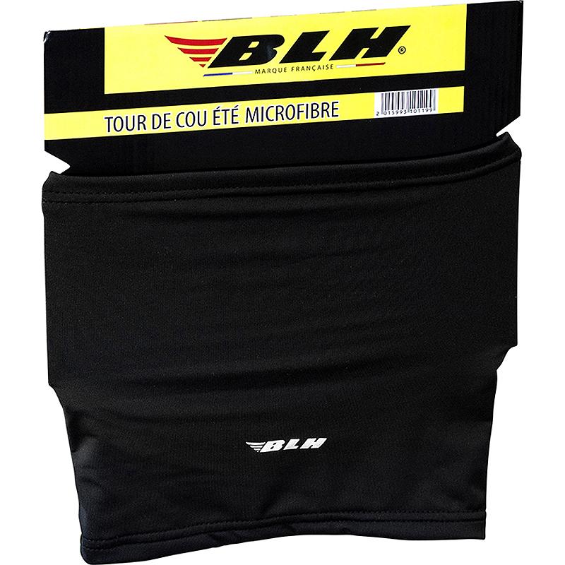 BLH Tour De Cou Été 2