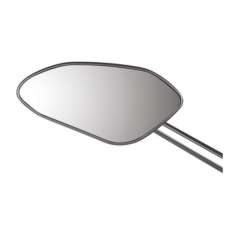 CHAFT Rétroviseur Graham 2